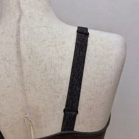 Splendid NWT Sports Bra Women XS - Picture 6 of 13